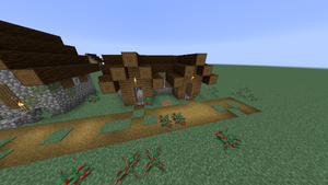 Большой дом 2.png